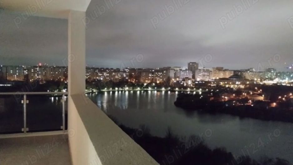 AP. 2 CAMERE SUN LAKE, PRIMA INCHIRIERE, PARCARE, INCALZIRE PARDOSEALA - Poză 9