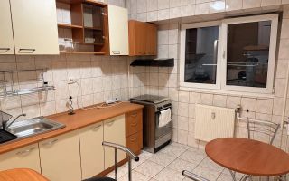 AP. 2 CAMERE OBOR, PET-FRIENDLY, BLOC REABILITAT, BUCATARIE INCHISA - Poză 10