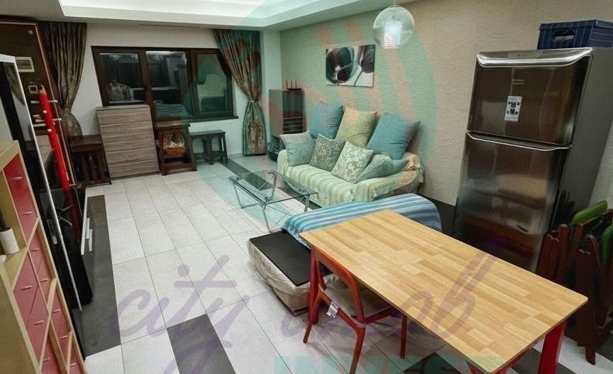 Apartament boutique 90 mp – parter, mobilat complet, zona Obor - Poză 5