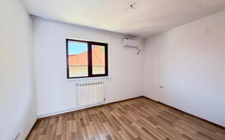 Casa de inchiriat – zona Banu Manta | Victoriei | Mihalache - Poză 8