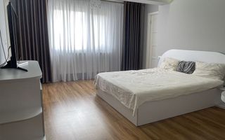 Apartament 3 camere – Nicolina CUG | 130 mp utili 190.000 euro - Poză 3
