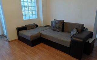 13 Septembrie-Drumul Sării | 3 camere | 80mp | et 4 | loc parcare | 650 euro - Poză 3