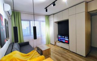 Apartament 2 camere | Regie Residence | Prima închiriere | 730 €/lună - Poză 5