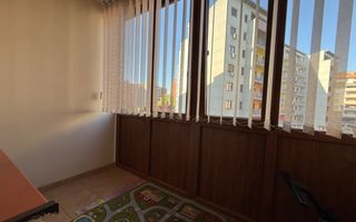 Apartament 3 camere - Toronto residence - Torontalului - Poză 25