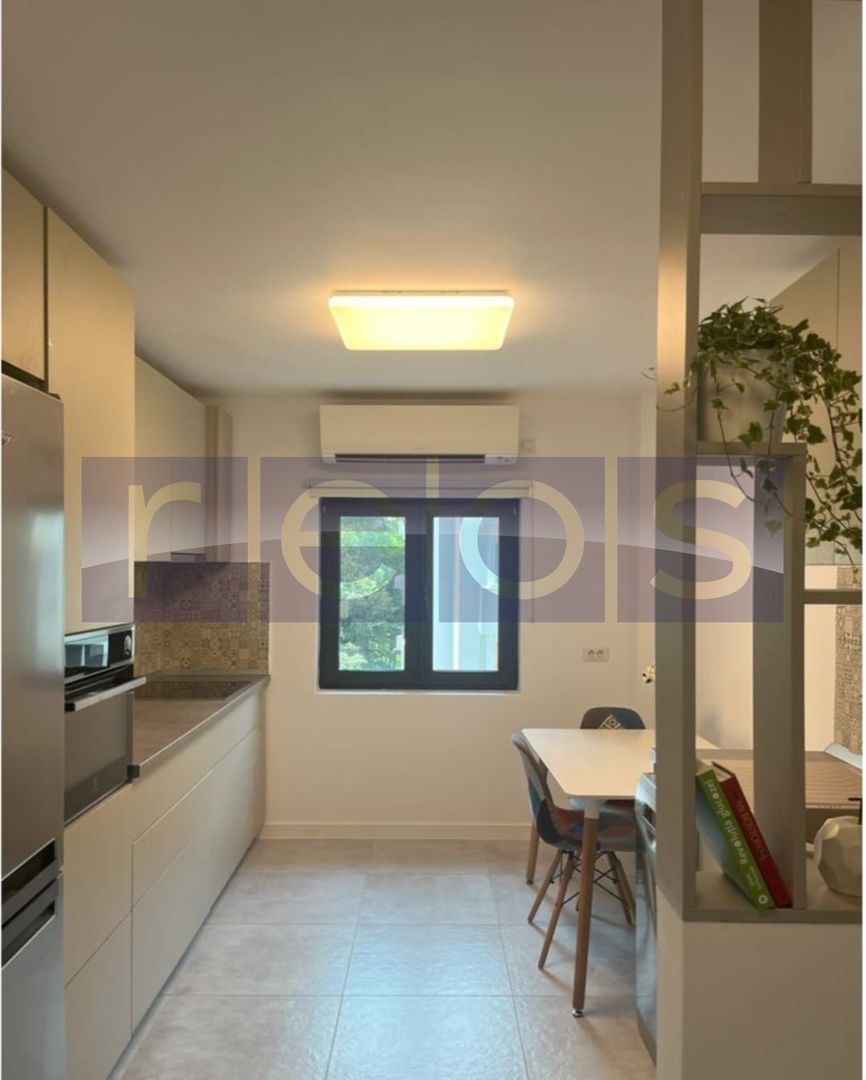 VANZARE - 4 - CAMERE - DECOMANDAT - AVIATIEI - Poză 4