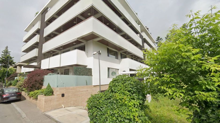 O raritate in piata imobiliara! Apartament 4 camere in Primaverii! - Poză 3