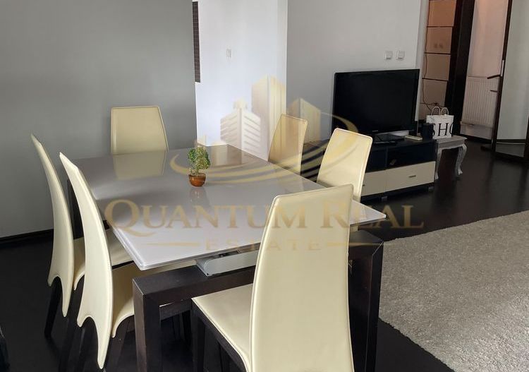 Apartament 2 Camere, Centrala proprie -Vitan-Mihai Bravu - Poză 1