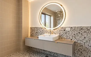 For Rent | Luxury 5-Room Smart Villa | 257 sqm | GreenLake II - Poză 11