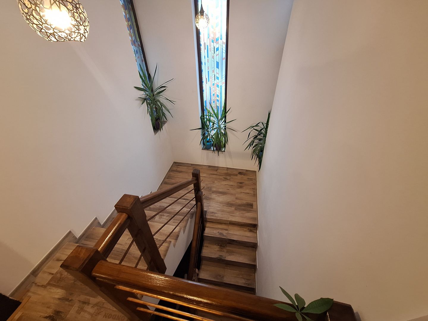 Vila individuala 277 mp Pantelimon Rascoalei - 600 mp Teren - OFERTA - Poză 3