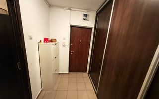 Apartament 2 camere metrou Brancoveanu - Poză 7