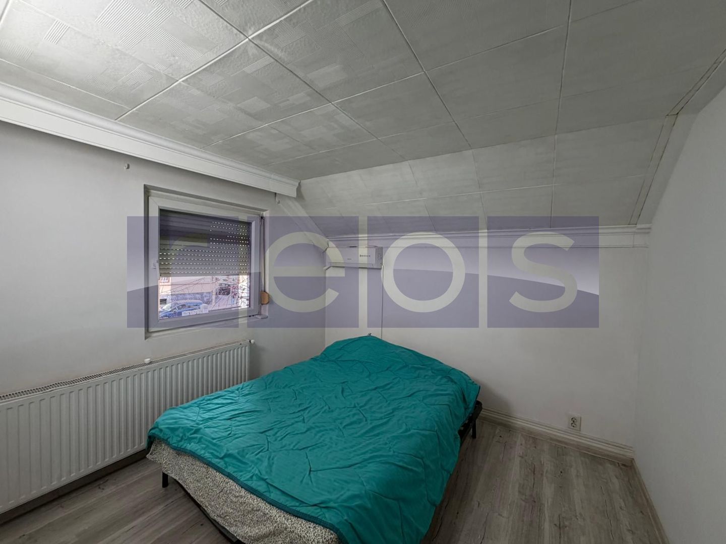 VILA 8 CAMERE | 150 MP | MANTULEASA | RENOVATA | UNIRII - Poză 5