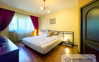 Casă impunătoare, 292 mp utili, 763 mp teren | Strada Principală - Poză 20