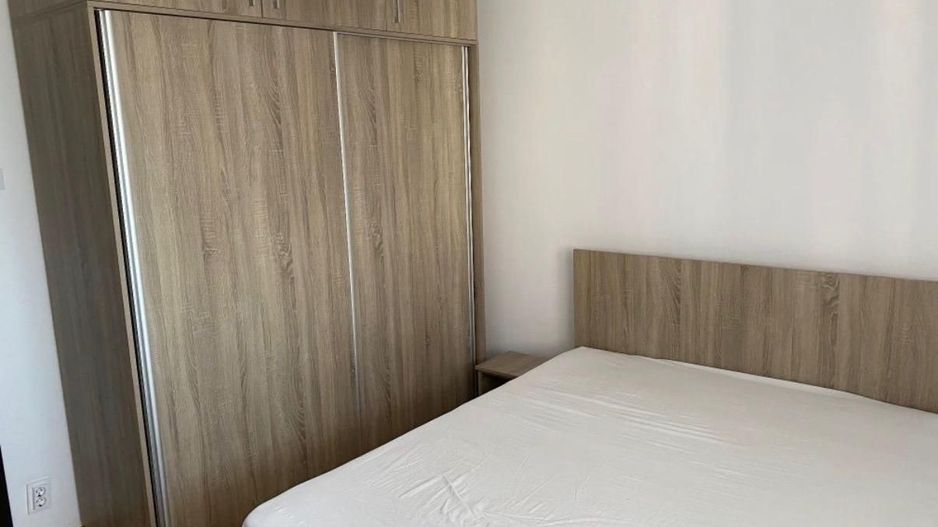 AP. 2 CAMERE NICOLAE GRIGORESCU, PET-FRIENDLY,RENOVAT, BLOC REABILITAT - Poză 1