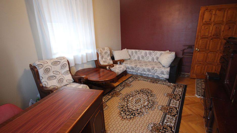 Ideala ptr o familie sau diferite activitati - Poză 7