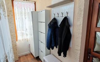 Vilă modernă P+1, Str. Alunișului, Rediu – mobilată și utilată - Poză 9