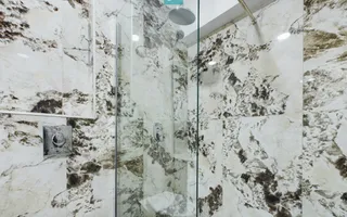 Apartament cu 3 camere Medicover Piata Victoriei - Poză 83