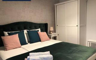 Ap 2 camere, loc privat de parcare inclus în preț, Mamaia Nord - Poză 7