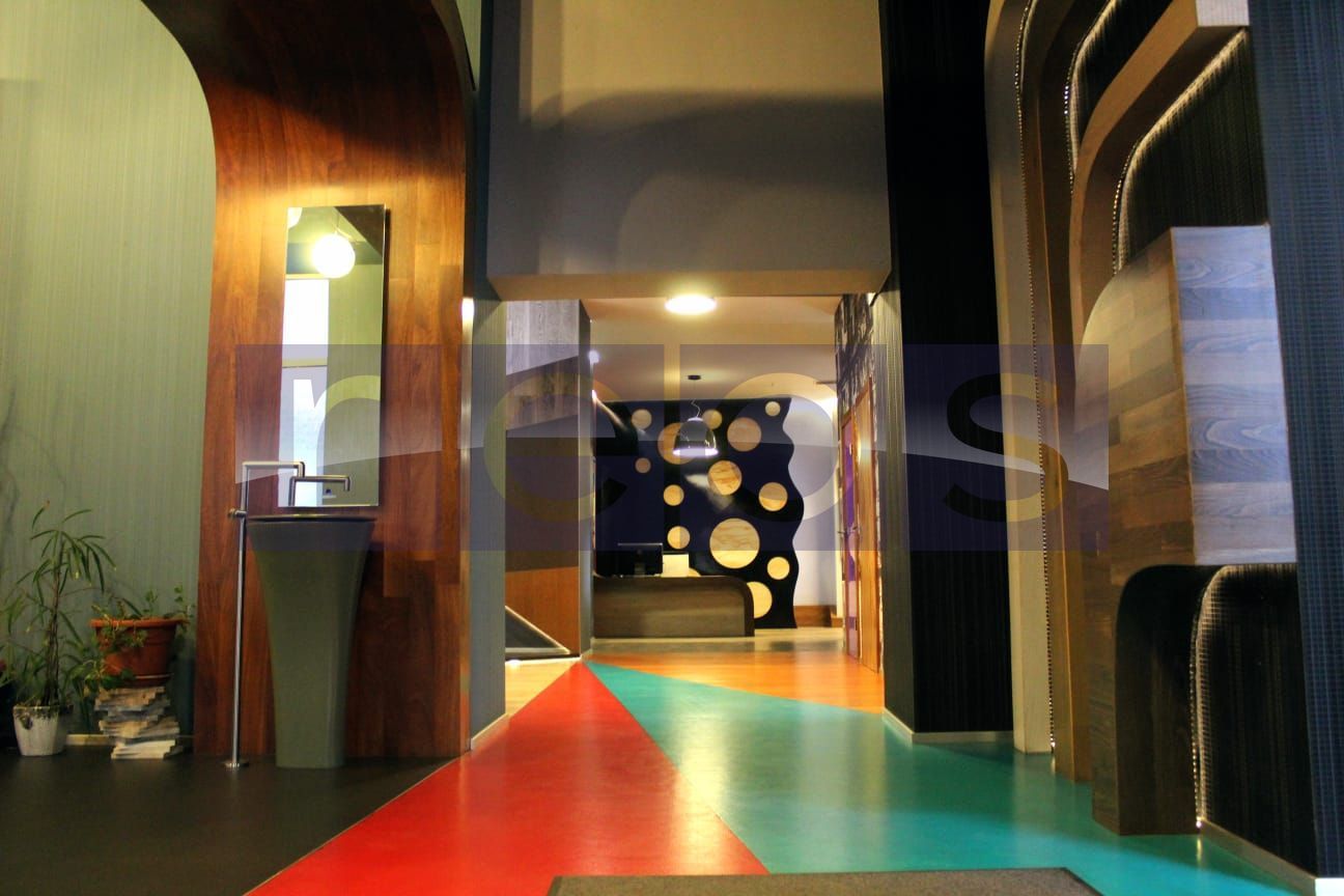 VANZARE SPATIU COMERCIAL | ZONA NERVA TRAIAN - Poză 8