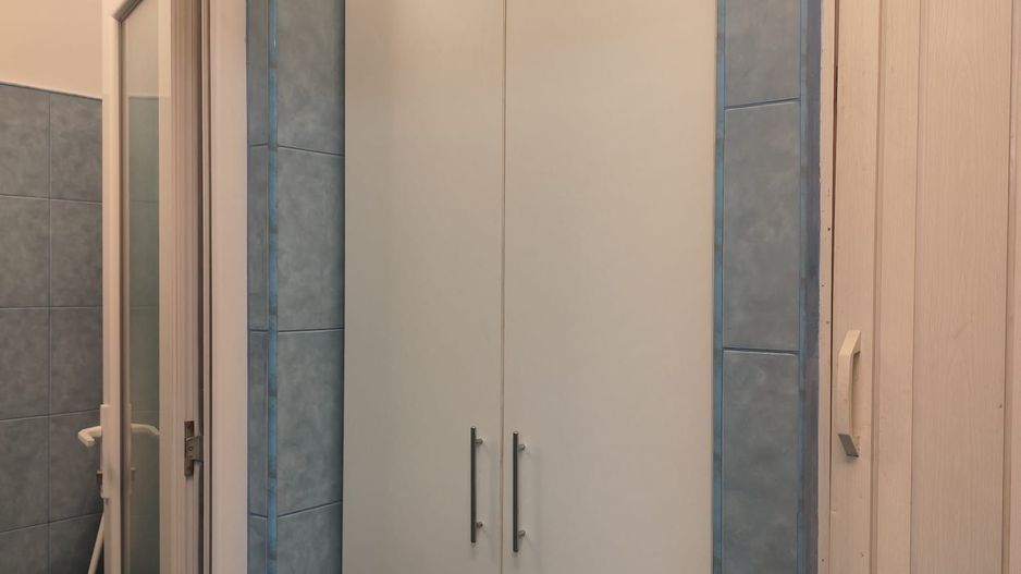Cabinet stomatologic, echipat, modern, zona Lacu Rosu, Oradea, VANZARE - Poză 9
