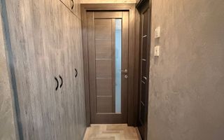 Apartament 3 camere confort sporit, Calea Sagului - Poză 17