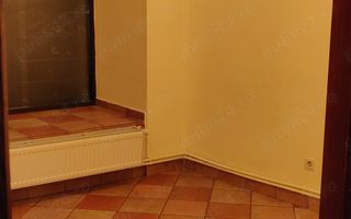 Inchiriez spatiu comercial ultracentral - Poză 6