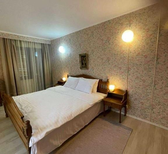 Pet Friendly, Vedere Padure, 5000mp teren, D+P+1E+M, semineu, foisor - Poză 38