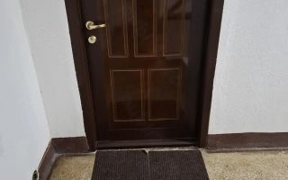 Apartament 2 camere | 1 Mai – RAR | 48 mp + balcon 11 mp | Renovat - Poză 2