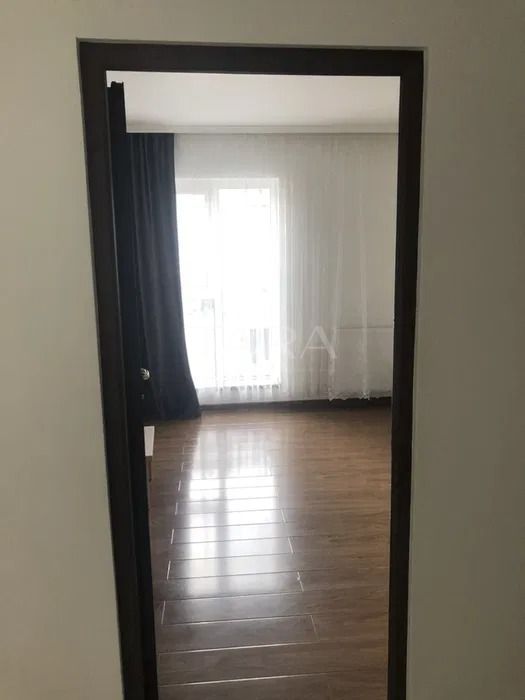 Apartament 3 camere finisat modern – Florești. - Poză 3