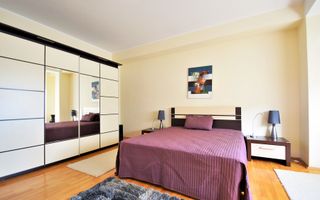 Vilă Duplex 240 mp | Grădină | Garaj | zona Pipera - Poză 9