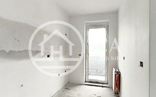 Apartament cu 2 camere de vânzare în Anastasia Residence, Oradea - Poză 6