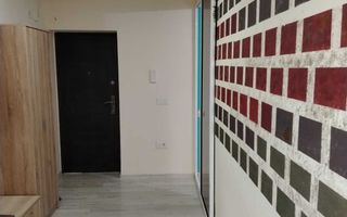 Apartament 2 camere Valea Lupului - Poză 2