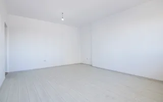2 Camere | la 5 min de Autogara Militari | 67 mp | Bloc Nou | Comision 0% - Poză 15