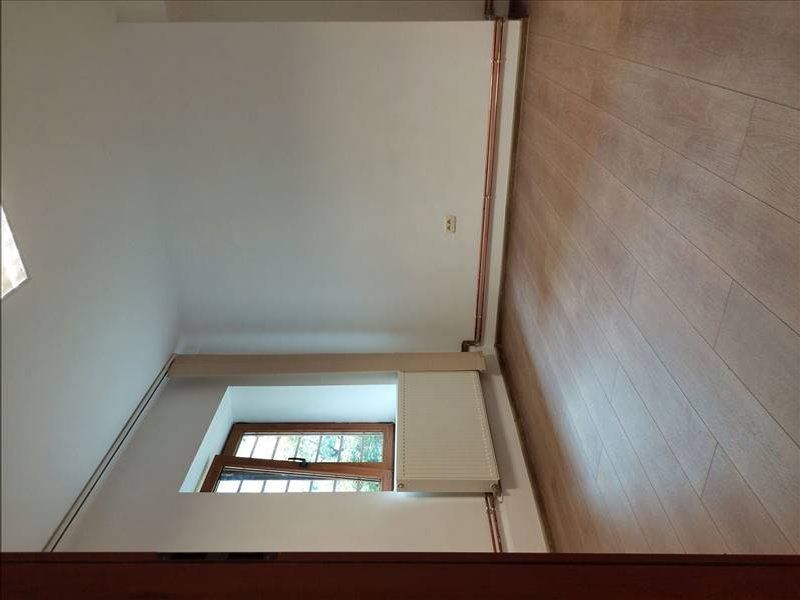 Spatiu  Comercial Zona Medicina - Poză 7