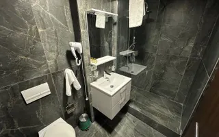 Hotel de vanzare - Poză 12