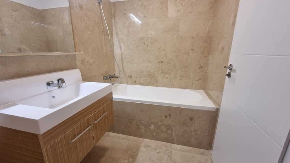 Apartament 2 camere deosebit – New Times Residence, zona Nerva Traian - Poză 13