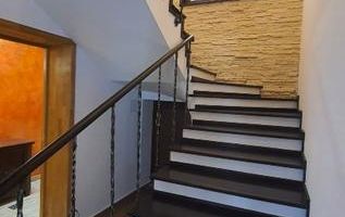 Vila de inchiriat Iancu Nicolae Pipera I ideal locuinta birou spa - Poză 14