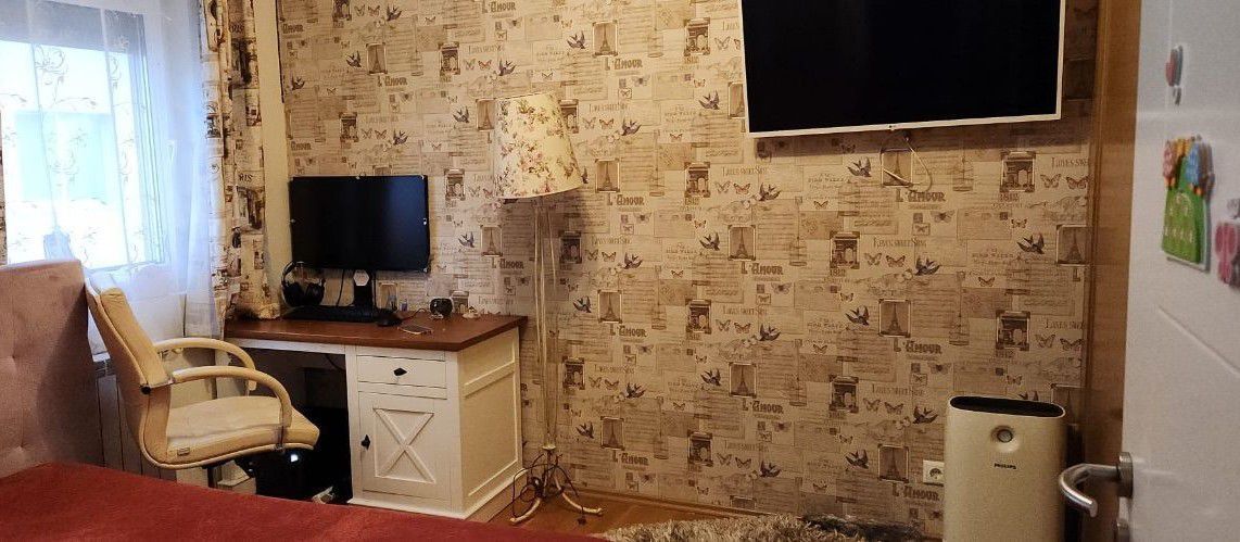 Apartament 4 camere Pipera | Scoala Americană - Poză 2