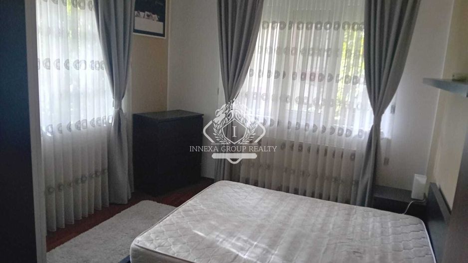 Apartament 2 camere I Drumul Taberei - Poză 3