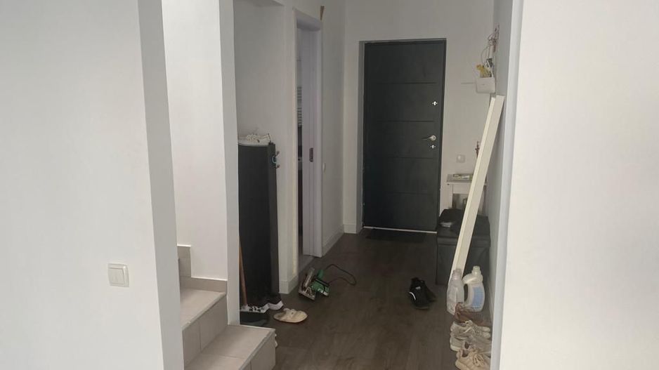 vila4cam2bai+parcare,mob-util complet/semicentral Popesti Leordeni - Poză 10