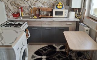 Vând apartament cu o camera - Poză 2