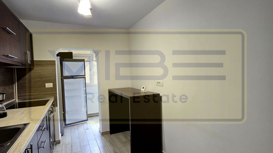 Spatiu birou/Cabinet- Tg.Cucu- Centru - Judecatorie - Poză 4