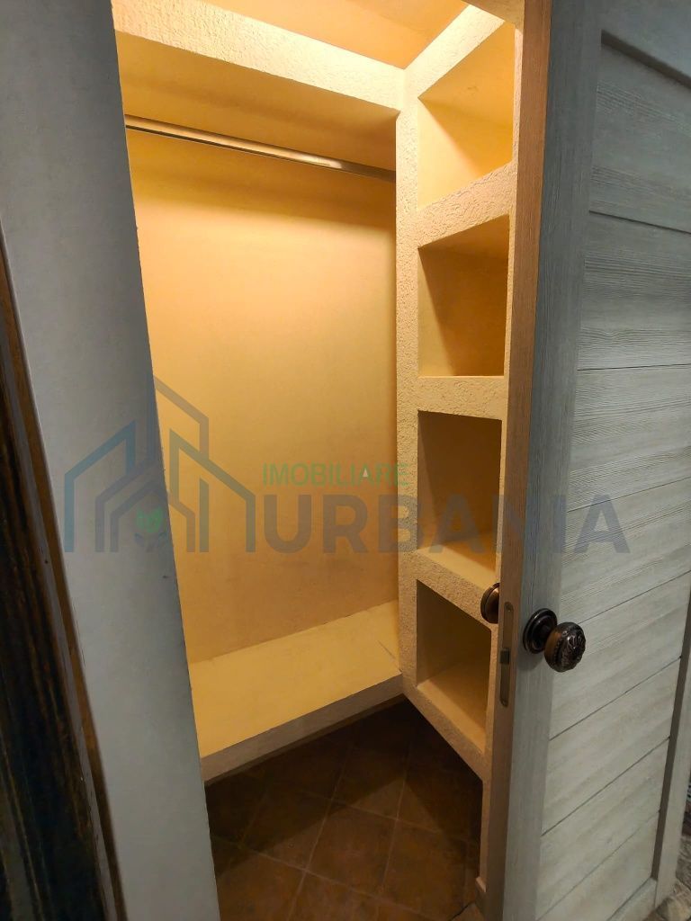Apartament 2 camere de inchiriat, Podu Ros-Cantemir, Iasi - Poză 4