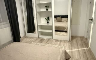 Apartament 2 camere | Parcare | Modern | Zona Sesul de Sus | Floresti - Poză 7