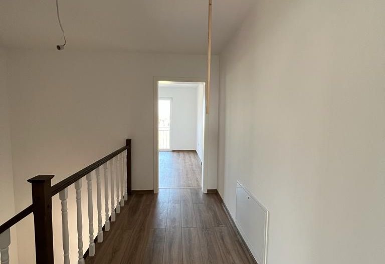 De vanzare Duplex modern in Mosnita Noua, finalizat. - Poză 10