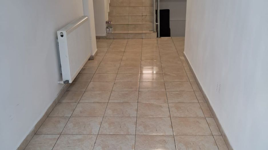 Garsoniere si apartamente de inchiriat-inclusiv perioade scurte! - Poză 24