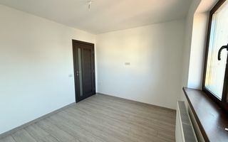 Vanzare Casa  individuala 4 Camere   Brașov în Cartierul izvor - Poză 6