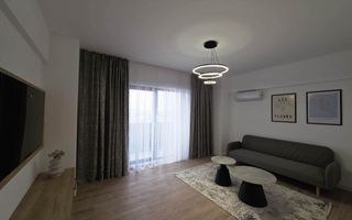 Apartament 2 camere Tatarasi - 72mp - mutare imediata. - Poză 3
