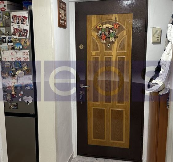 VANZARE 2 CAMERE | DECOMANDAT | ZONA OZANA - Poză 4