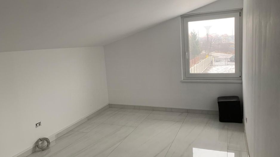 Spațiu comercial premium de închiriat | Suceava | 750 mp utili - Poză 13