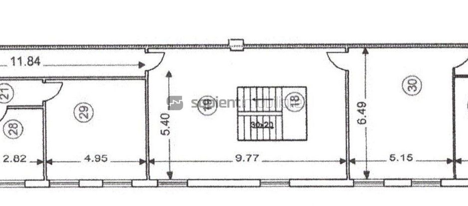 SAPIENT - SPAȚIU MULTIFUNCȚIONAL DE ÎNCHIRIAT CAL. BORȘULUI - Poză 2